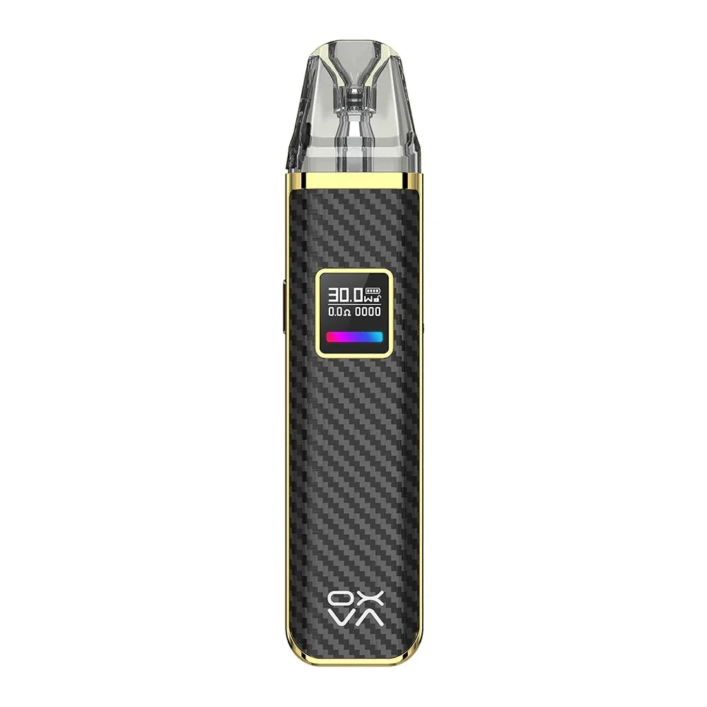 OXVA XLIM PRO POD KIT