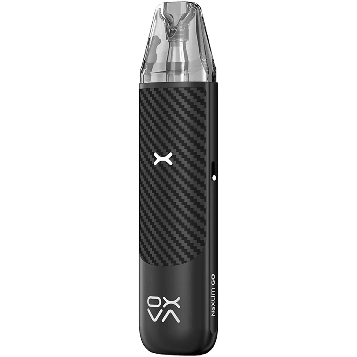 Oxva Nexlim Go Pod Kit