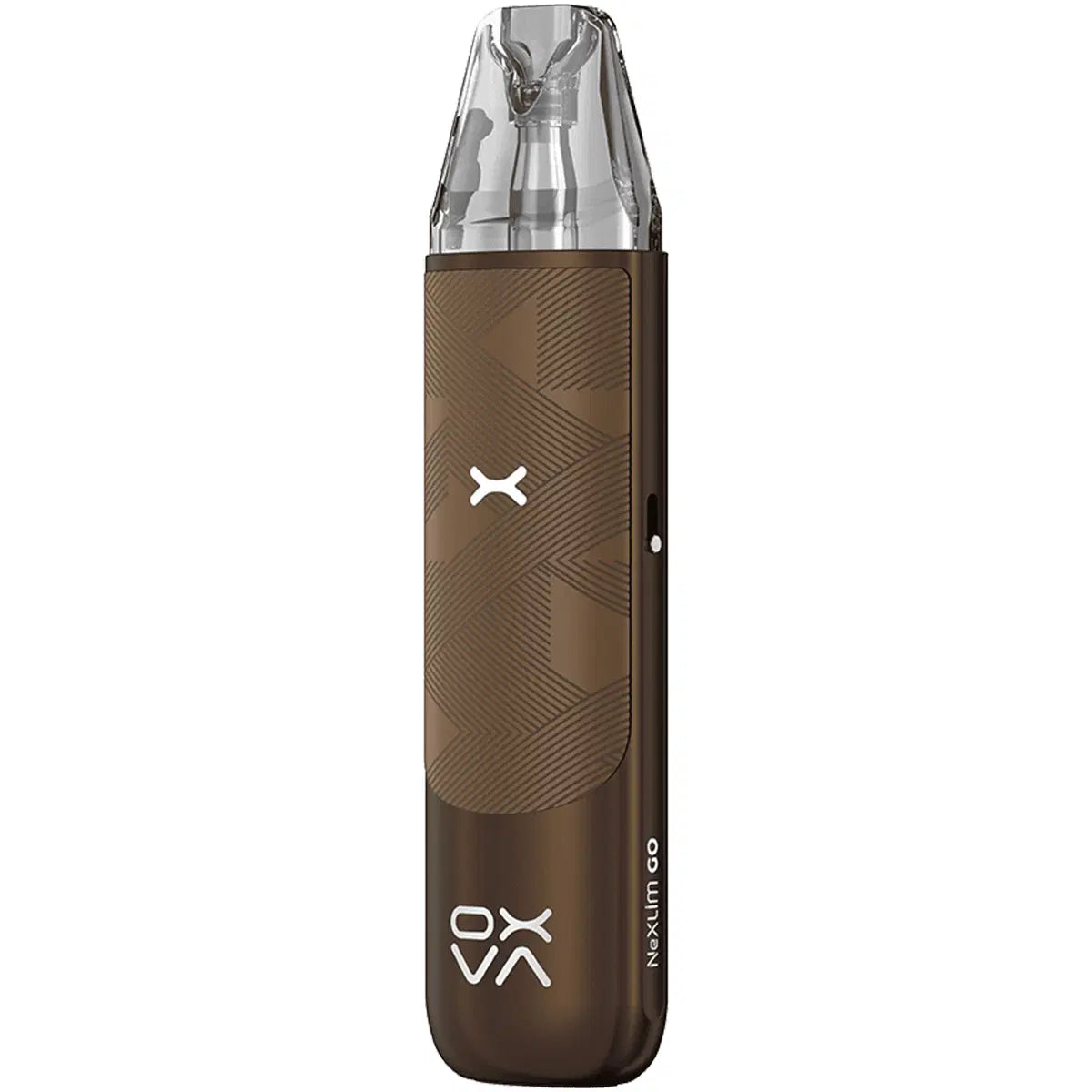 Oxva Nexlim Go Pod Kit