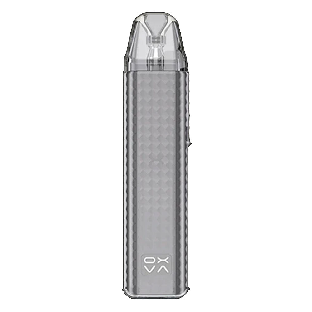 OXVA XLIM CRYSTAL POD SYSTEM