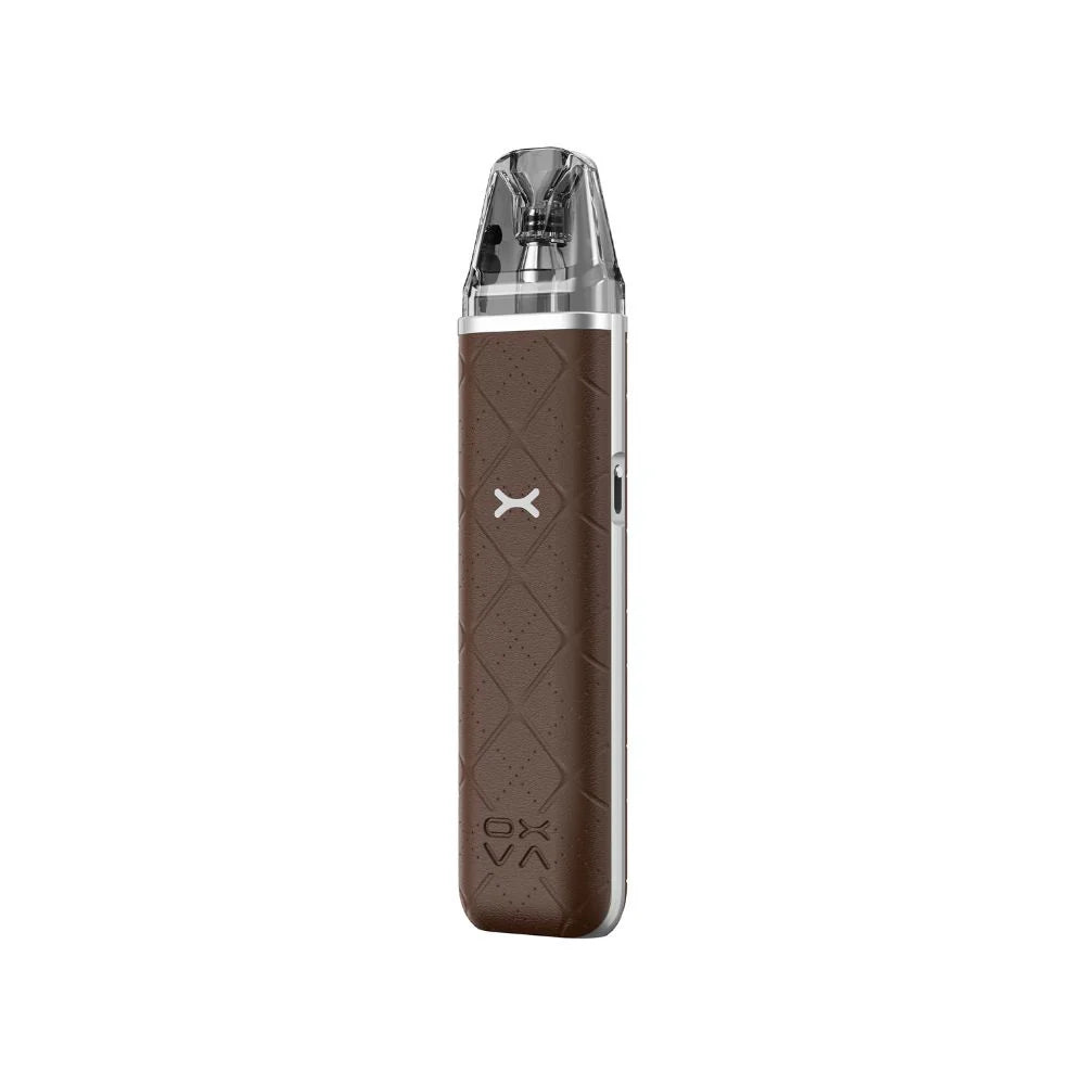 Oxva Xlim Go Pod Kit