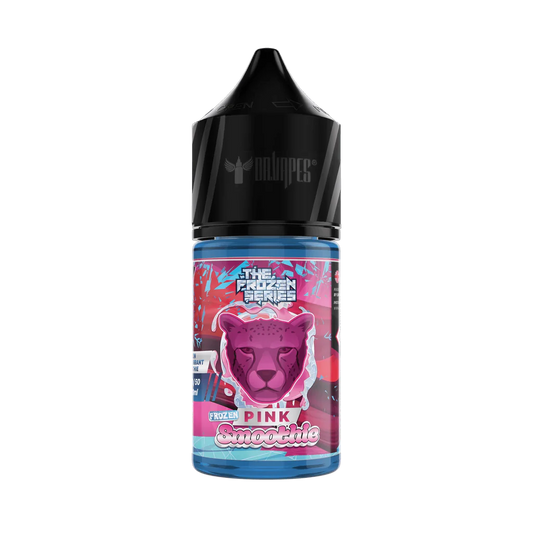 Dr Vapes Frozen Series Pink Smoothie 30ml