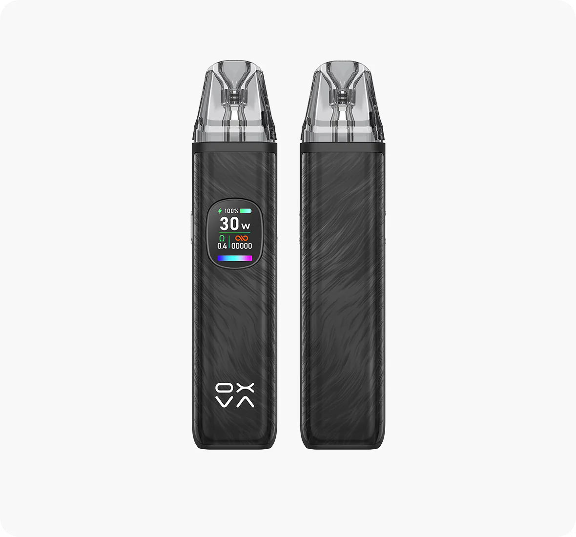 Oxva Xlim Pro 2 Pod Kit