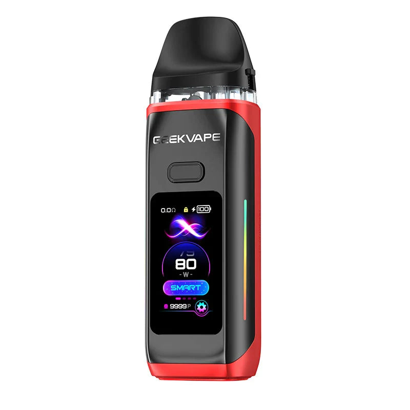Geekvape Digi Max Pod Mod Kit