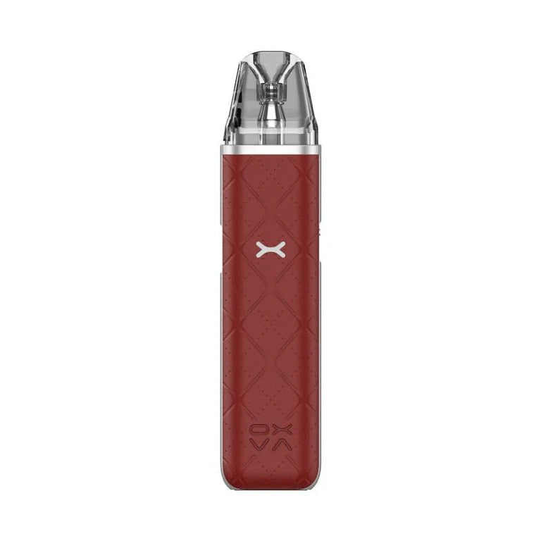 Oxva Xlim Go Pod Kit