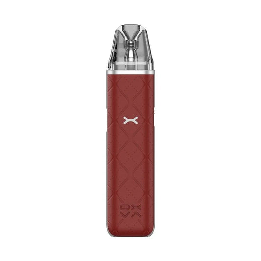 Oxva Xlim Go Pod System