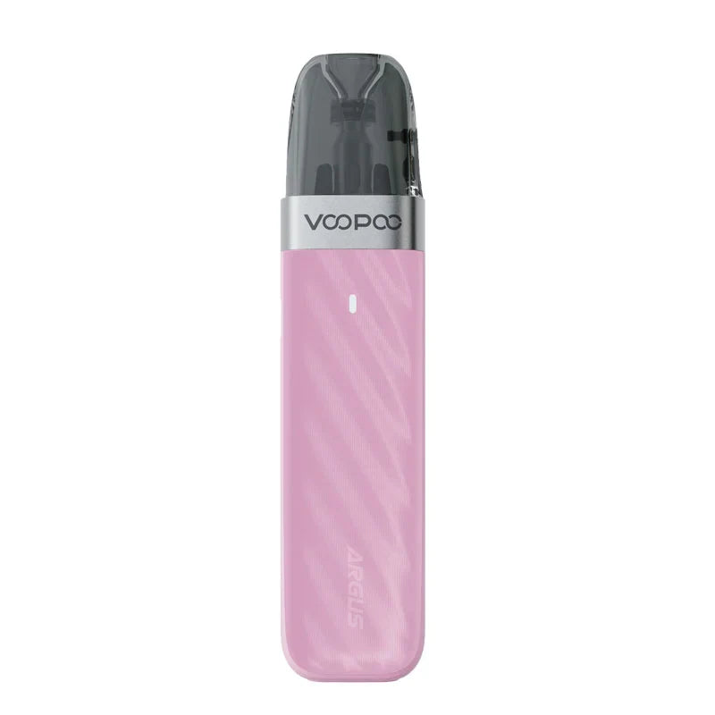 Voopoo Argus Z2 Pod Kit | Vegas Vapor Voopoo Argus Z2 Pod Kit | Vegas Vapor