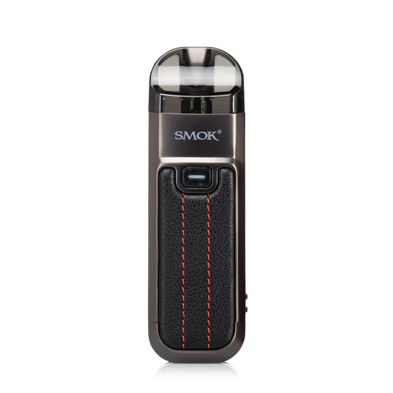 Smok Nord 5 80W Pod Mod Kit