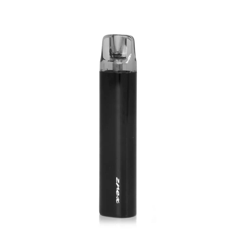 Smok zrex Rf Kit