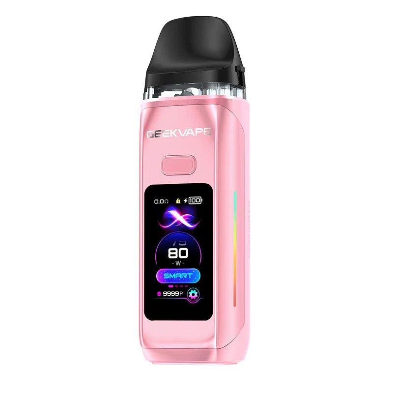 Geekvape Digi Max Pod Mod Kit