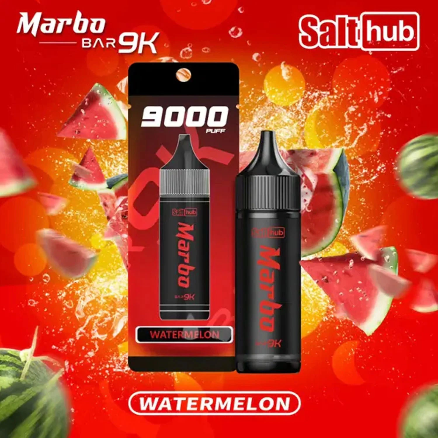 elfbar nachfüll pod läuft aus VOPK Cool Bar 9000 Puffs Vape Disposable 9K Vape main image 0