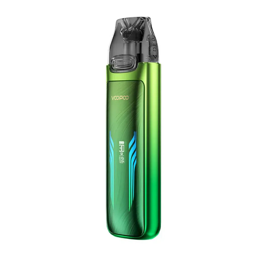 Voopoo Vmate Max Pod Kit