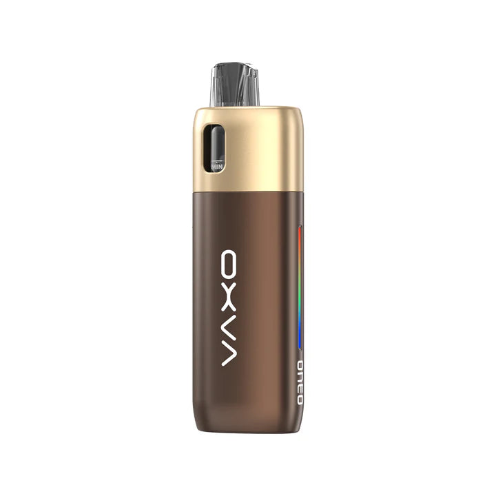 Oxva Oneo Pod Kit