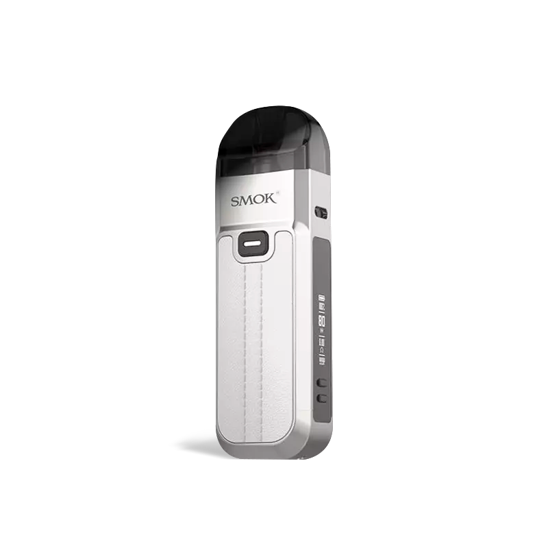 Smok Nord 5 80W Pod Mod Kit