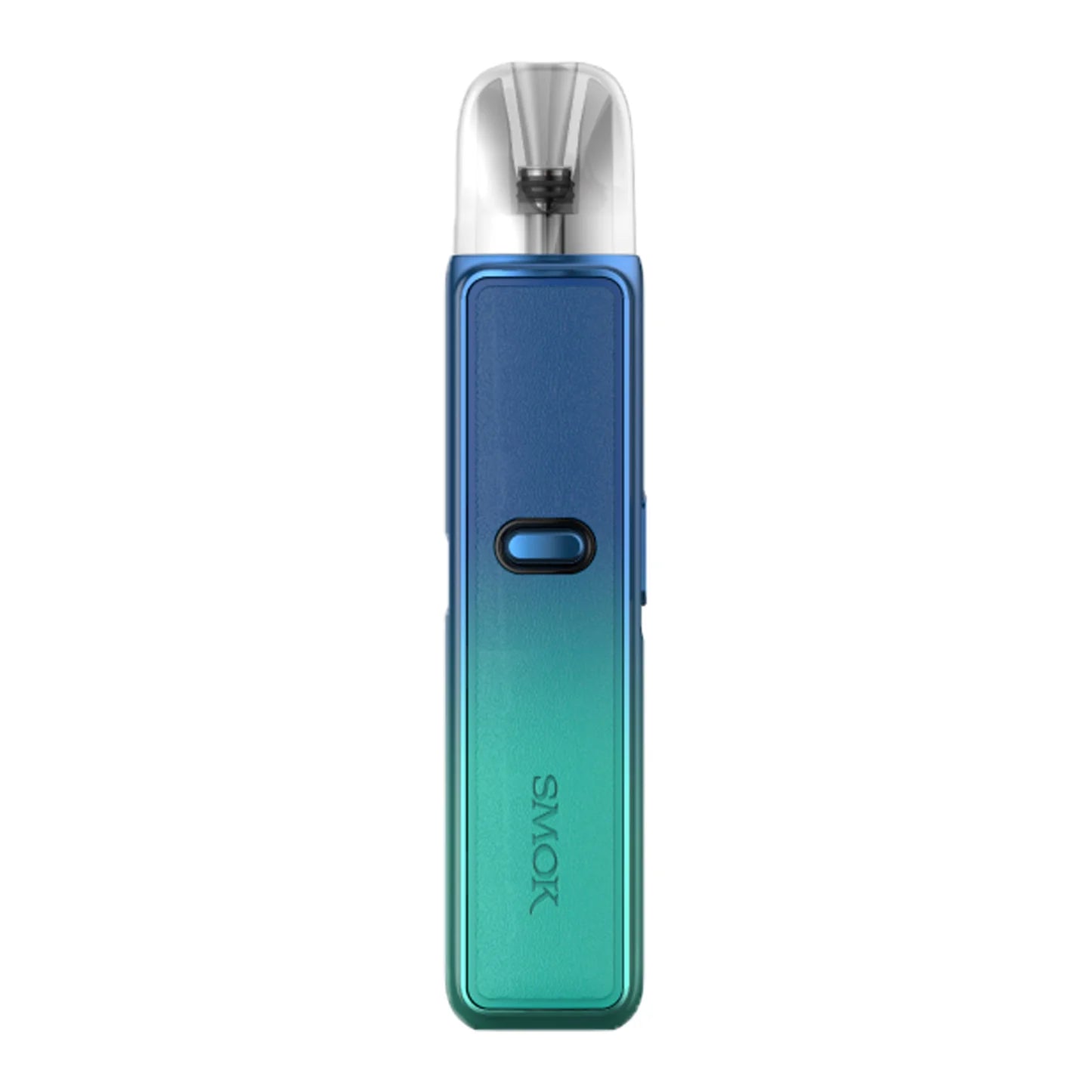 smok power lock nord 4 Smok Solus GT Pod Kit