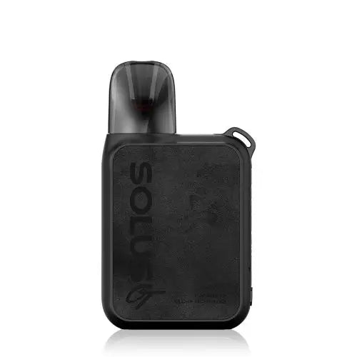Smok Solus Gt Box Pod Kit | Vegas Vapor