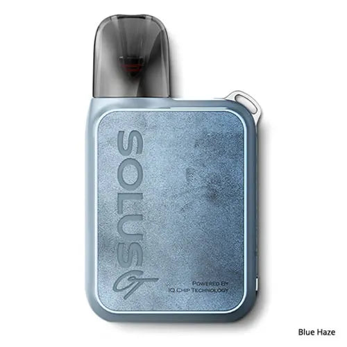 SMOK SOLUS GT POD KIT