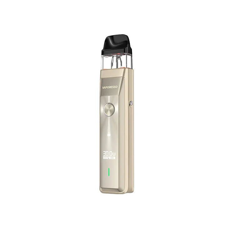 Vaporesso Xros Pro Pod Kit 30 Watts