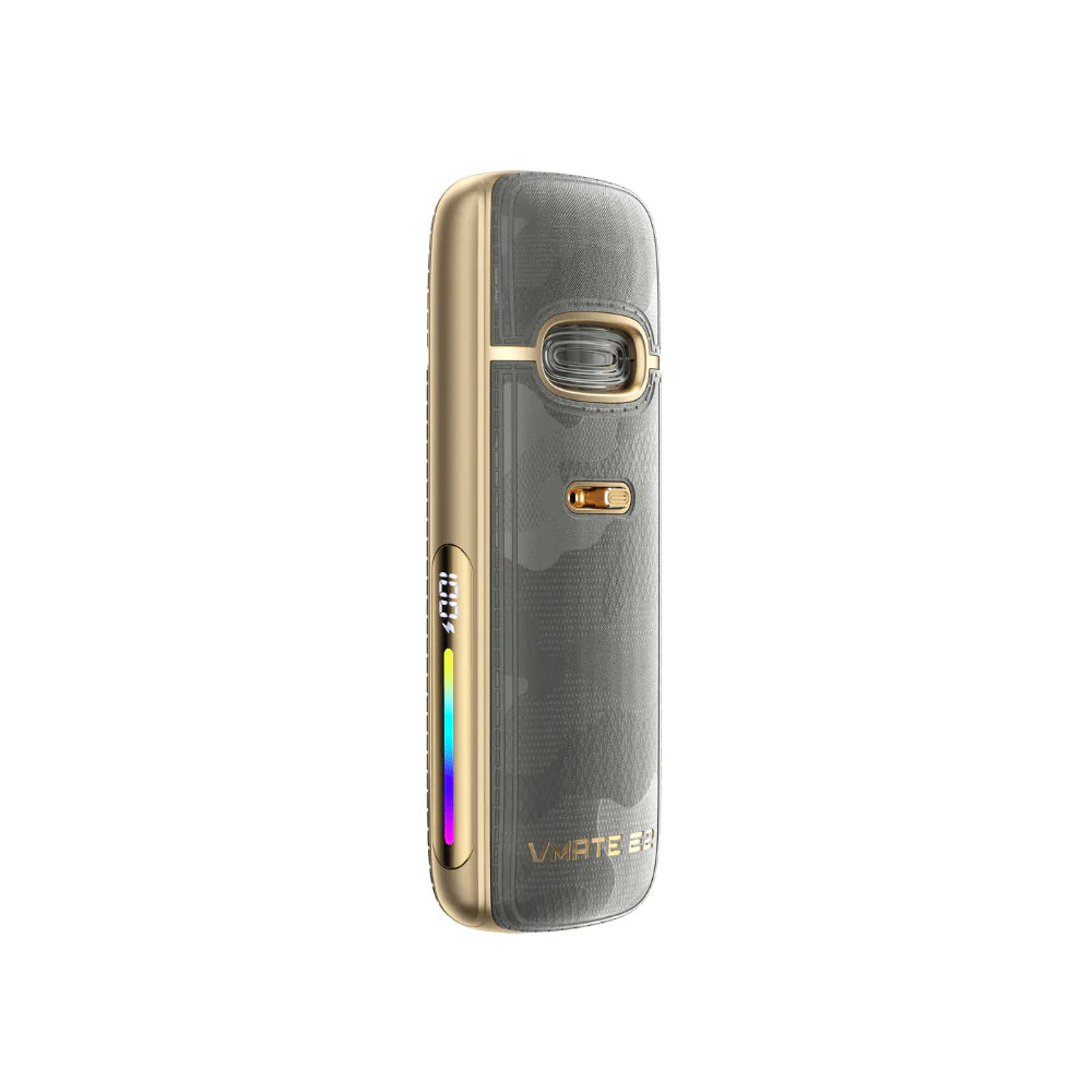 Voopoo Vmate E2 30W Pod Kit