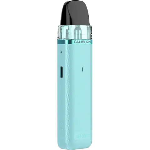 uwell caliburn price in pakistan G3 Uwell Caliburn G3 Lite Pod Kit Kraze Luna 42K - koko Select Flavor ::Mixed Berries