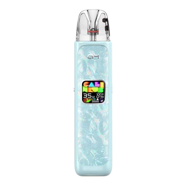 UWELL CALIBURN G4 POD KIT