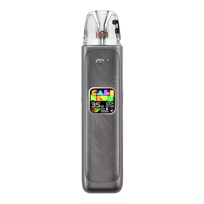 Uwell Caliburn G4 Pod Kit | Vegas Vapor Uwell Caliburn G4 Pod Kit | Vegas Vapor
