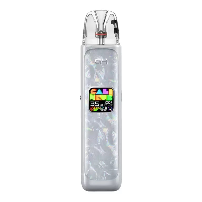 UWELL CALIBURN G4 POD KIT