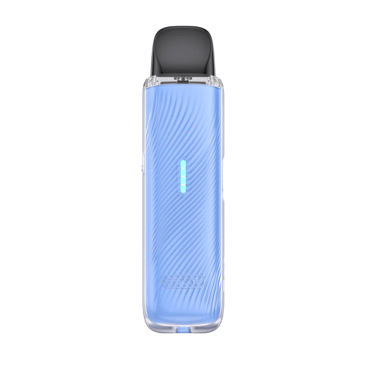 Uwell Caliburn G5 Lite Pod Kit | Vegas Vapor