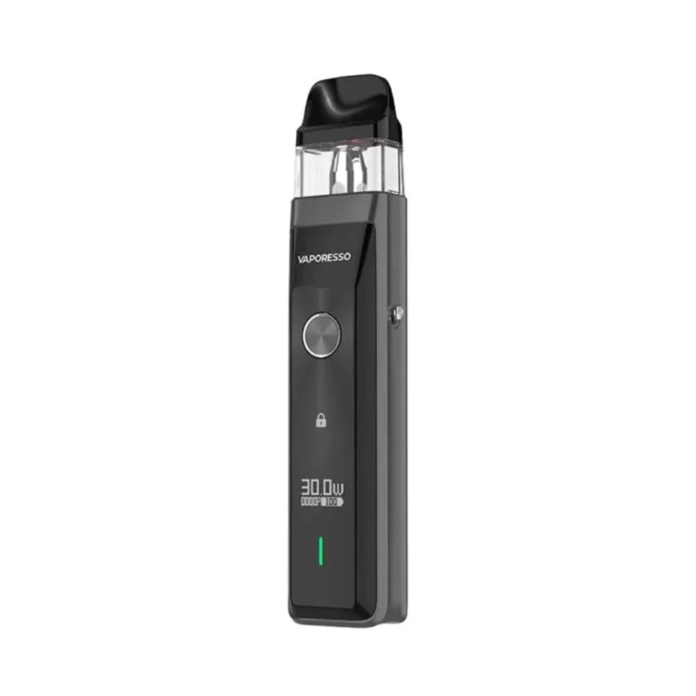 Vaporesso Xros Pro Pod Kit 30 Watts