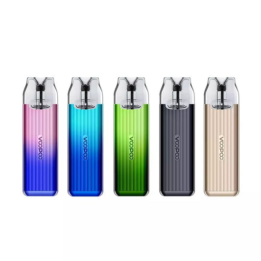 Voopoo Vmate Infinity Pod Kit