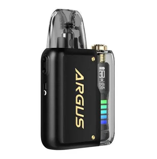 VOOPOO ARGUS P2 POD KIT