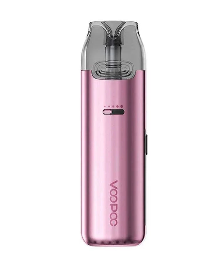 Voopoo Vmate Pro Pod Kit