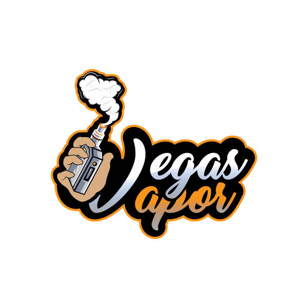 Vegas Vapor