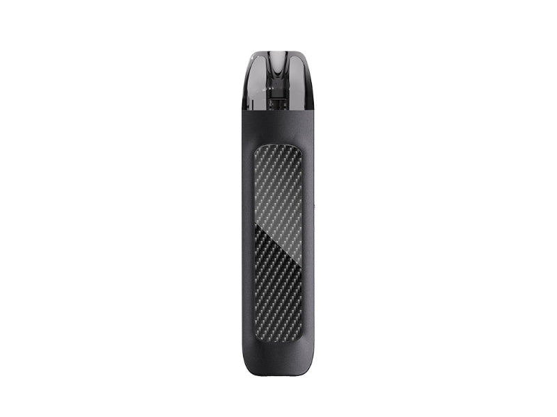 Vapefly Jester 2 Pod Kit | Vegas Vapor