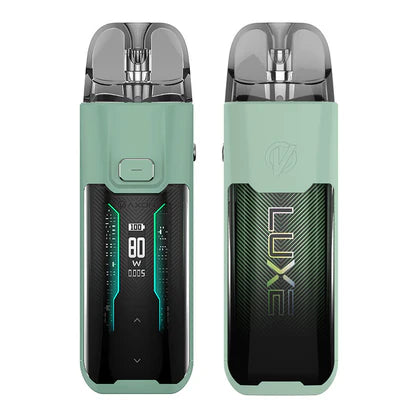 Vaporesso Luxe XR Max 80Watt Kit