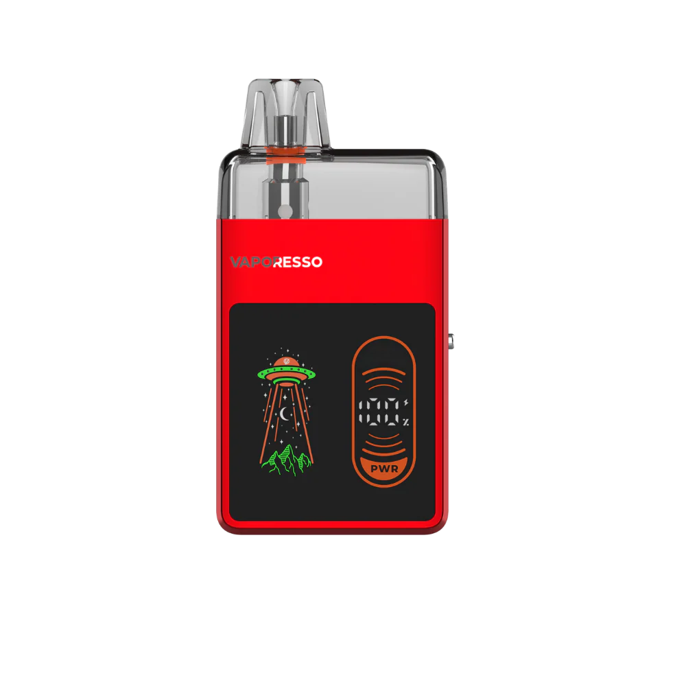 vaporesso eco nano pro price in pakistan Vaporesso Eco Nano Pro Pod Kit – Vegas Vapor