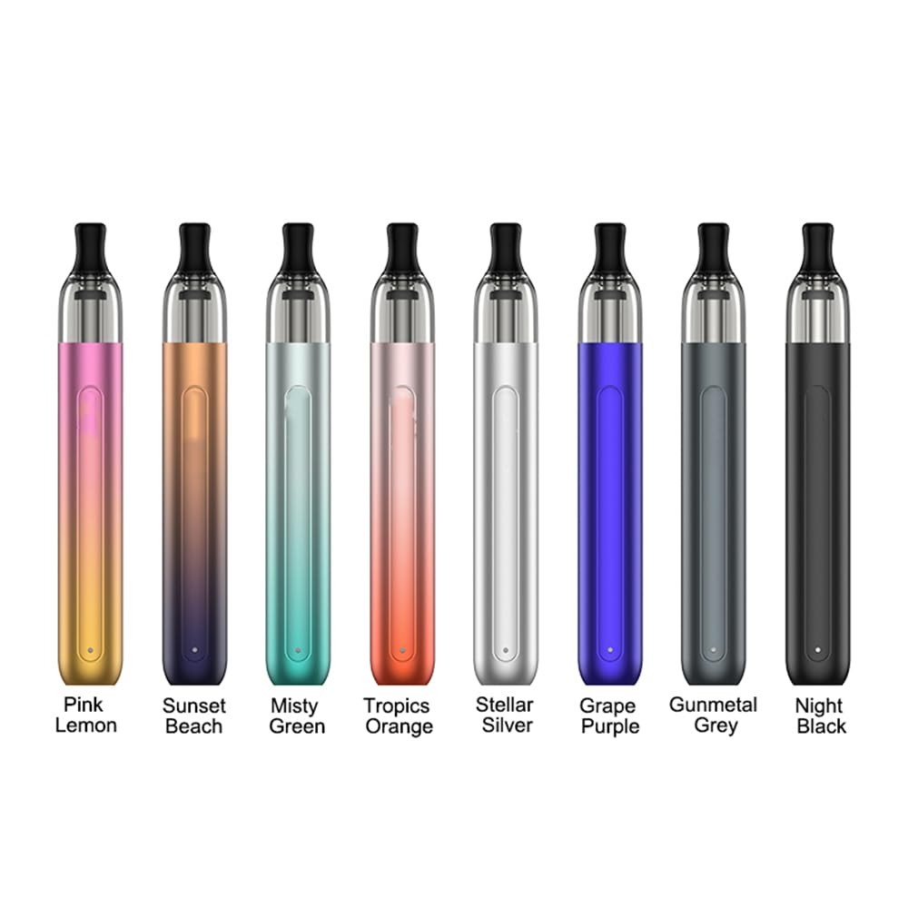 Vaporesso Refillable Vape Kit Vaporesso Eco One Pod Kit, 19,95 Australia Vaporesso Pod Price Vaporesso Refillable Vape Kit Vaporesso Eco One Pod Kit, 19,95 Australia Vaporesso Pod Price