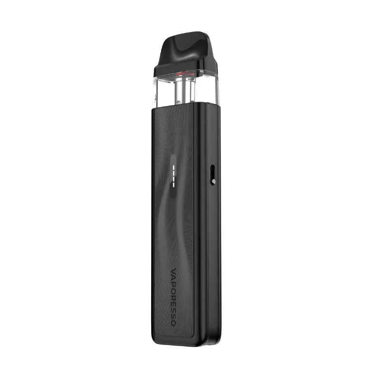 how long should a vape coil last How Long Do Geek Vape Coils Last?