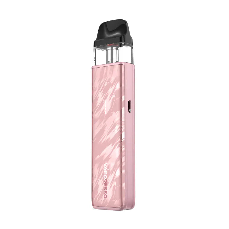 Vaporesso Xros 5 Mini Pod Kit | Vegas Vapor Vaporesso Xros 5 Mini Pod Kit | Vegas Vapor