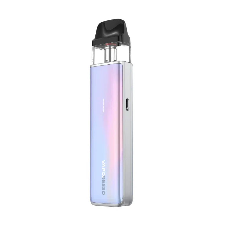 vaporesso xros 5 price in pakistan Vaporesso Xros 5 Mini Pod Kit