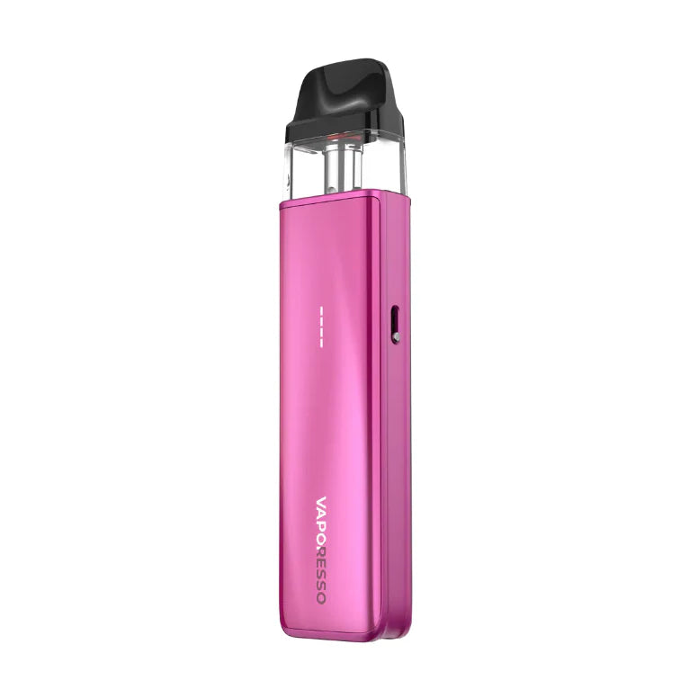 Vaporesso Xros 5 Mini Pod Kit | Vegas Vapor Vaporesso Xros 5 Mini Pod Kit | Vegas Vapor