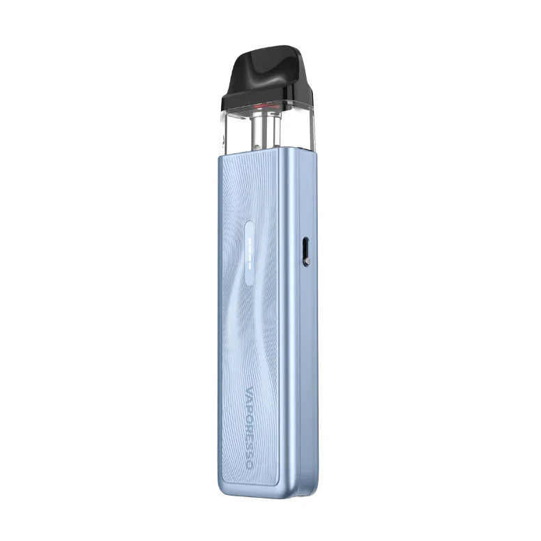 ske crystal vape 600 pro SKE Crystal Pro 600 pod vape kit guide