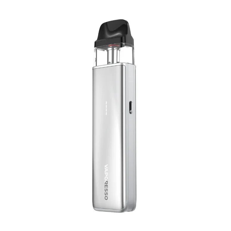 vaporesso xros 5 price in pakistan Mini Pod Kit flavors:green apple Blue Razz Lemonade Lost vape products
