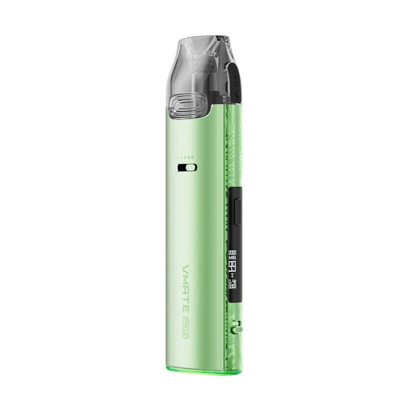 VOOPOO VMATE PRO 2 POD KIT