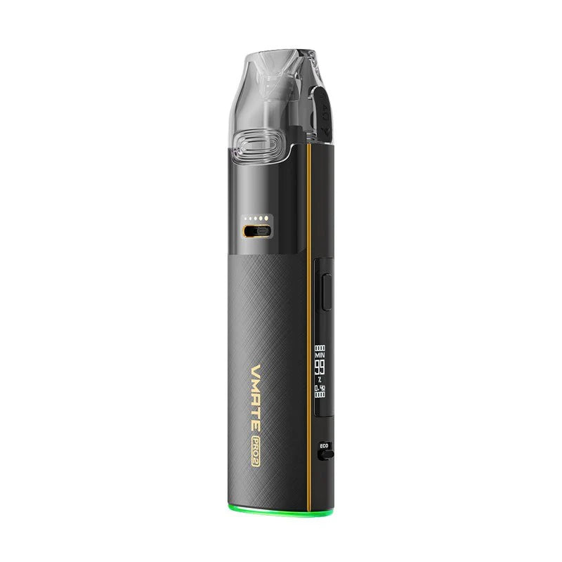 VOOPOO VMATE PRO 2 POD KIT