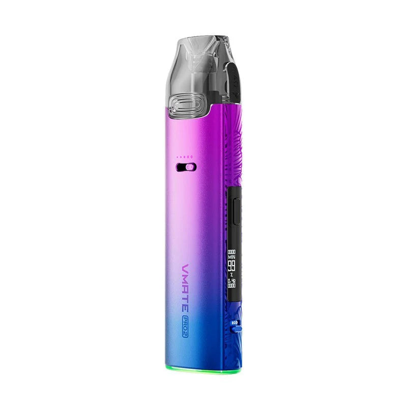 VOOPOO VMATE PRO 2 POD KIT
