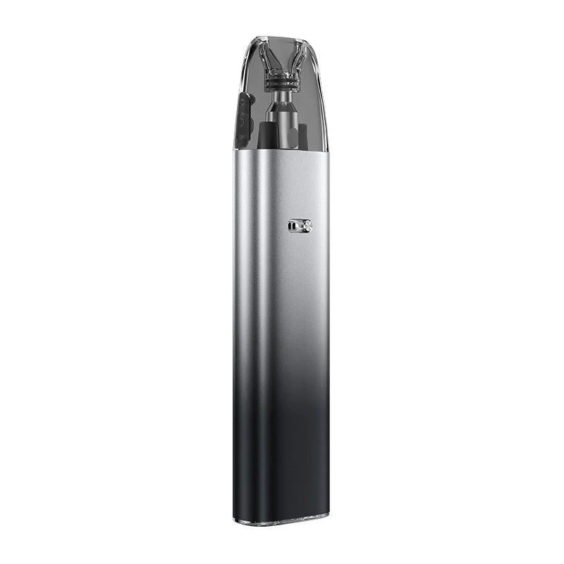 Voopoo Argus G2 Mini Pod Kit | Vegas Vapor Voopoo Argus G2 Mini Pod Kit | Vegas Vapor