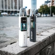 Voopoo Argus G2 Pod Kit | Vegas Vapor Voopoo Argus G2 Pod Kit | Vegas Vapor