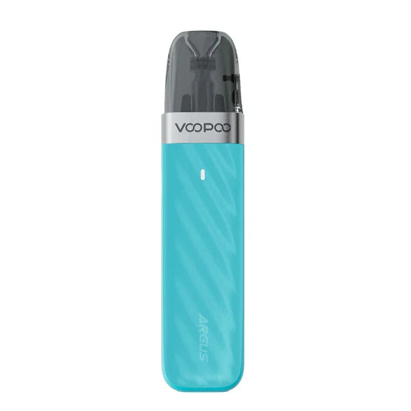 Voopoo Argus Pro Price In Pakistan Voopoo Argus G3 Pod Kit at Best Price in Pakistan ICONA VAPE Voopoo Argus Pro Price In Pakistan Voopoo Argus G3 Pod Kit at Best Price in Pakistan ICONA VAPE