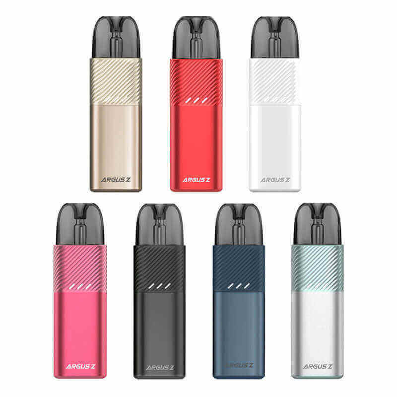 lost vape centaurus n200 VOOPOO Argus Matrix